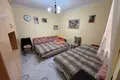 Дом 3 комнаты 64 м² Влёра, Албания