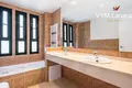 Квартира 2 спальни 97 м² Finestrat, Испания