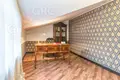 Haus 607 m² Evenkiysky Rayon, Russland