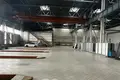 Склад 2 417 м² Москва, Россия