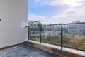 Maison de ville 2 chambres 46 m² Turquie, Turquie