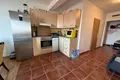 Apartamento 2 habitaciones 82 m² Petrovac, Montenegro