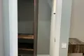 Mieszkanie 1 pokój 42 m² Odessa, Ukraina