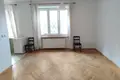 Mieszkanie 1 pokój 33 m² Warszawa, Polska