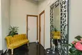 Вилла 4 спальни 250 м² Дубровник, Хорватия