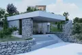 Дом 4 спальни 659 м² Агиос Тихонас, Кипр