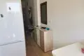 Mieszkanie 1 pokój 51 m² Bijela, Czarnogóra