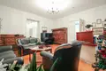 Wohnung 4 zimmer 118 m² Riga, Lettland