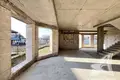 House 329 m² Brest, Belarus