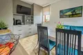 Mieszkanie 7 pokojów 162 m² Piaseczno, Polska