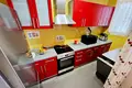 Villa de tres dormitorios 100 m² Tivat, Montenegro