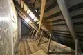 Dom 37 m² Sciapankauski sielski Saviet, Białoruś