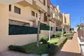 Mieszkanie 2 pokoi 64 m² Mijas, Hiszpania