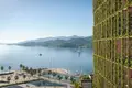 Mieszkanie 2 pokoi 48 m² Batumi, Gruzja