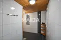 Haus 4 zimmer 121 m² Pello, Finnland