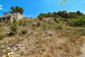 Земельные участки 294 м² Opcina Pucisca, Хорватия