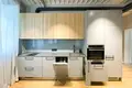 2 room apartment 56 m² in Riga, Latvia