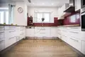 6 bedroom villa 350 m² Parikia, Greece