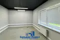 Офис 684 м² Минск, Беларусь
