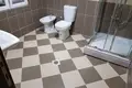 1 bedroom apartment  Budva, Montenegro