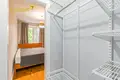 Квартира 3 комнаты 56 м² Минск, Беларусь