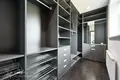 Chalet 5 chambres 336 m² Kalodziscanski sielski Saviet, Bélarus