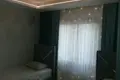 2 bedroom apartment 114 m² Erdemli, Turkey