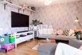 3 bedroom house 128 m² Kekavas pagasts, Latvia