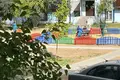 Квартира 4 комнаты 88 м² Осиповичи, Беларусь