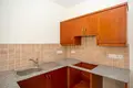 1 bedroom apartment 50 m² Peyia, Cyprus