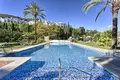 Apartamento 2 habitaciones 109 m² Benahavis, Španjolska
