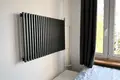 Apartamento  Varsovia, Polonia