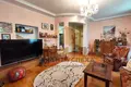 Квартира 4 комнаты 110 м² Мухавецкий сельский Совет, Беларусь