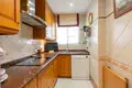 Haus 3 Schlafzimmer 122 m² Dos Hermanas, Spanien