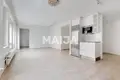 Apartment  Helsinki sub-region, Finland