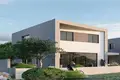 Квартира 3 комнаты 170 м² Арадиппу, Кипр