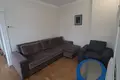 Mieszkanie 2 pokoi 55 m² w Podgorica, Czarnogóra