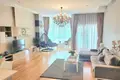 Apartment  Budva, Montenegro