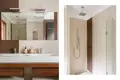 Дом 4 комнаты 258 м² в Варшаве, Польша