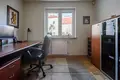 Квартира 5 комнат 140 м² Варшава, Польша