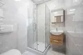 Wohnung 1 zimmer 28 m² Warschau, Polen
