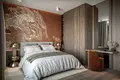 4 bedroom Villa 231 m² Legian, Indonesia