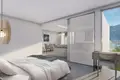 Complejo residencial Coral Beach Oceanview