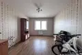 Appartement 3 chambres 77 m² Muchaviecki sielski Saviet, Bélarus