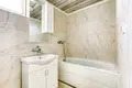 3 bedroom house  Herceg Novi, Montenegro