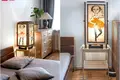 3 room apartment 70 m² Vilnius, Lithuania