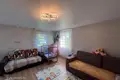 Dom 59 m² Haradocki sielski Saviet, Białoruś