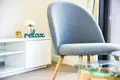 Estudio 22 m² Tivat, Montenegro