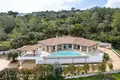 3 bedroom house 220 m² Neo Chorio, Cyprus