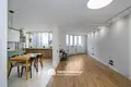 2 bedroom apartment 105 m² Minsk, Belarus